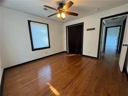 $225,000 | 124 North Pine Street, Gardner, KS 66030