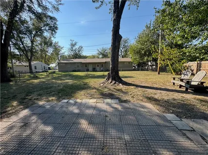 $225,000 | 124 North Pine Street, Gardner, KS 66030