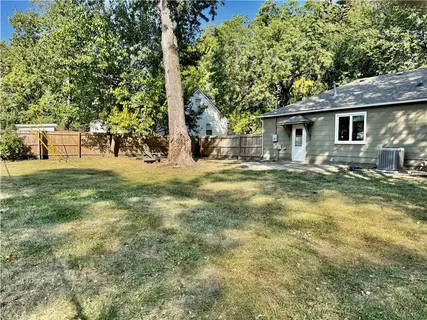 $225,000 | 124 North Pine Street, Gardner, KS 66030