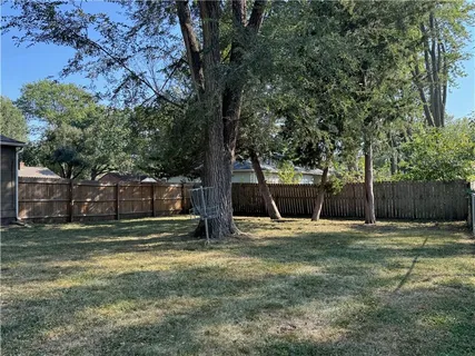 $225,000 | 124 North Pine Street, Gardner, KS 66030