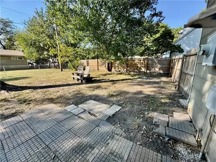 $225,000 | 124 North Pine Street, Gardner, KS 66030