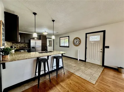 $225,000 | 124 North Pine Street, Gardner, KS 66030