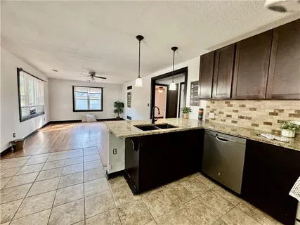 $225,000 | 124 North Pine Street, Gardner, KS 66030