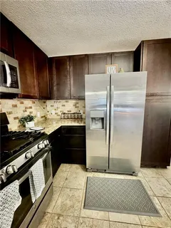 $225,000 | 124 North Pine Street, Gardner, KS 66030