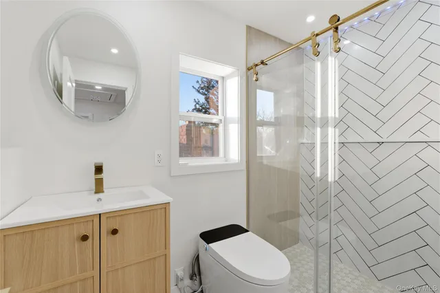 $920,000 | 135 Whaley Street, Freeport, NY 11520