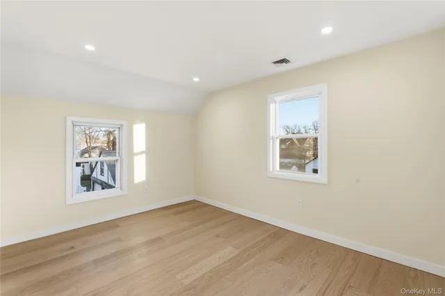 $920,000 | 135 Whaley Street, Freeport, NY 11520