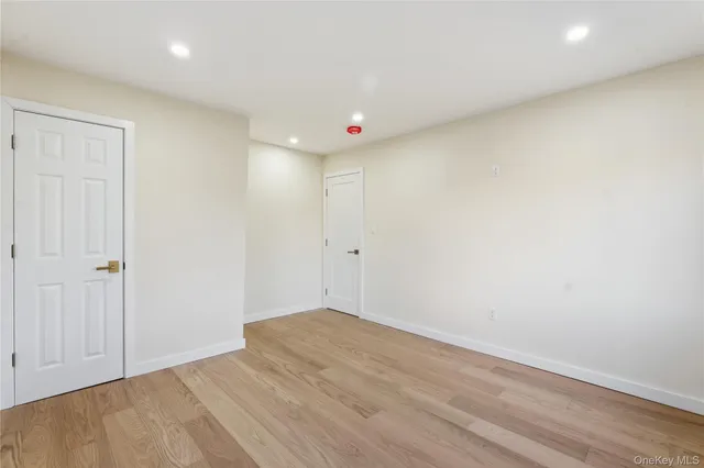 $920,000 | 135 Whaley Street, Freeport, NY 11520