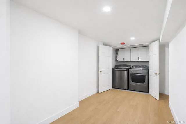 $920,000 | 135 Whaley Street, Freeport, NY 11520