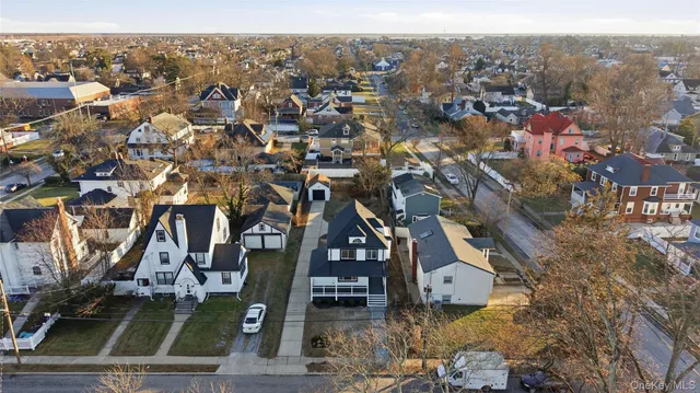 $920,000 | 135 Whaley Street, Freeport, NY 11520