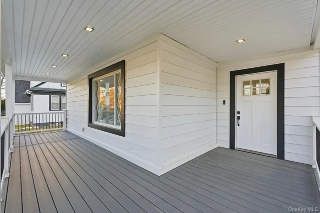 $920,000 | 135 Whaley Street, Freeport, NY 11520