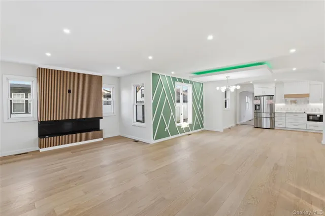 $920,000 | 135 Whaley Street, Freeport, NY 11520