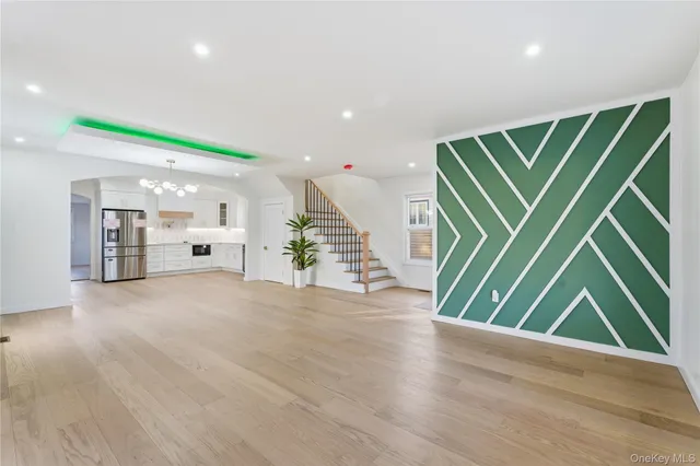 $920,000 | 135 Whaley Street, Freeport, NY 11520