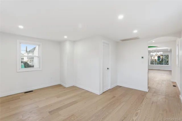 $920,000 | 135 Whaley Street, Freeport, NY 11520