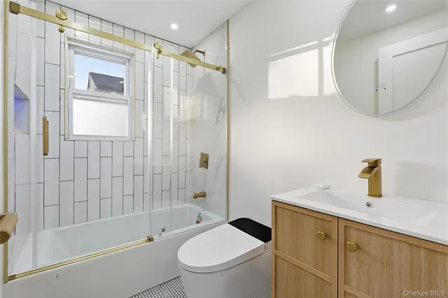 $920,000 | 135 Whaley Street, Freeport, NY 11520