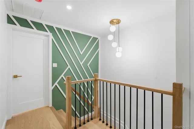 $920,000 | 135 Whaley Street, Freeport, NY 11520