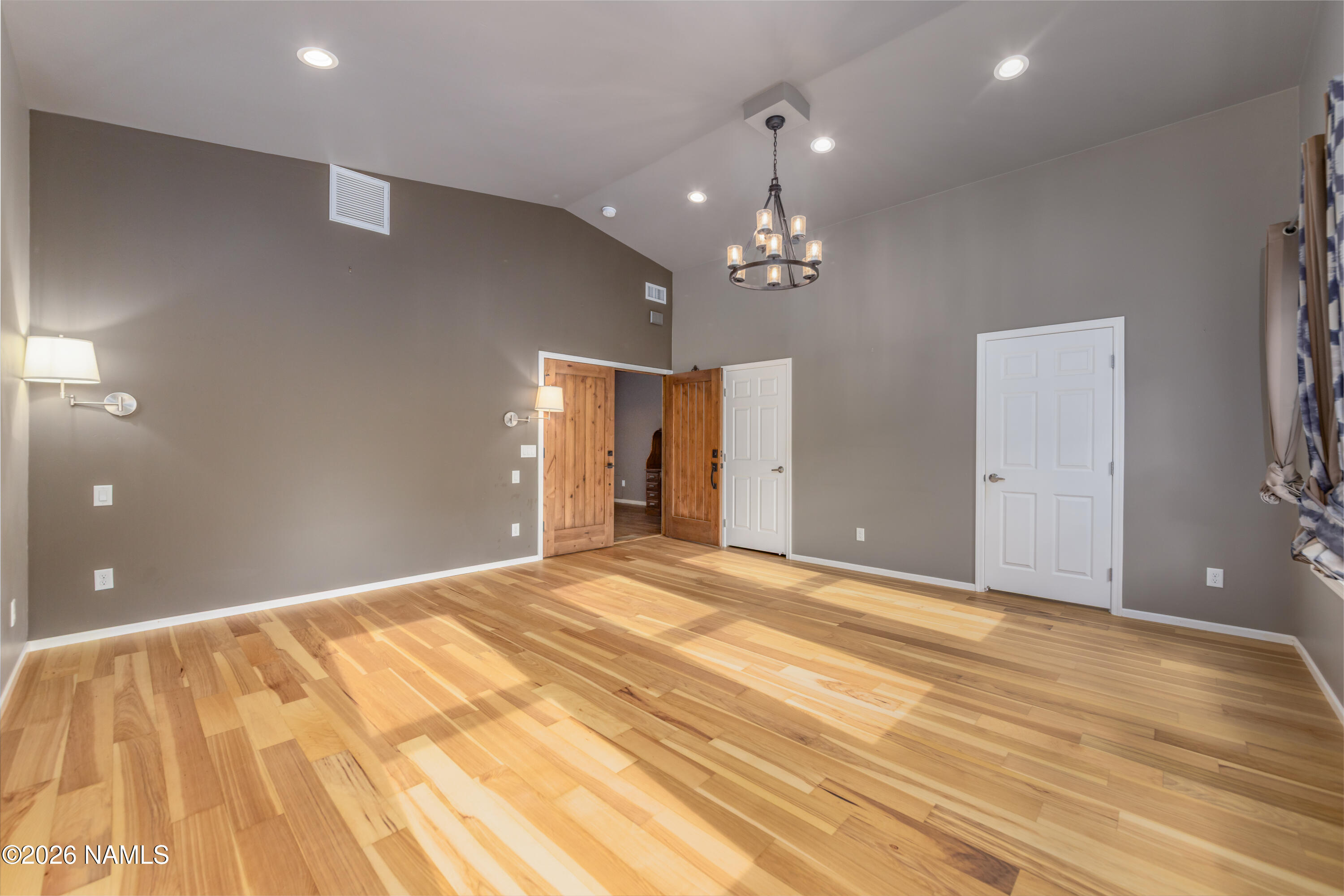 8470 Slayton Ranch Road Flagstaff, AZ 86004 - Photo 14 of 60 8470_Slayton_Ranch-27