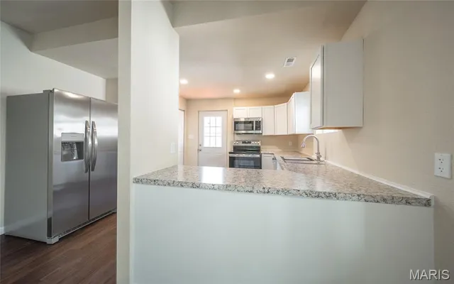 $189,000 | 127 West James Boulevard, St. James, MO 65559