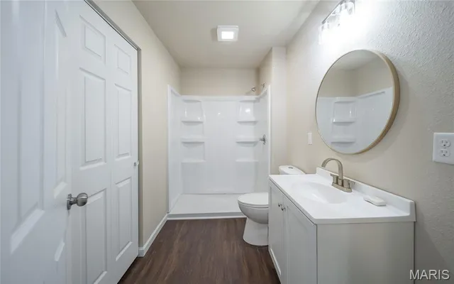 $189,000 | 127 West James Boulevard, St. James, MO 65559