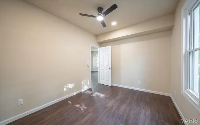 $189,000 | 127 West James Boulevard, St. James, MO 65559