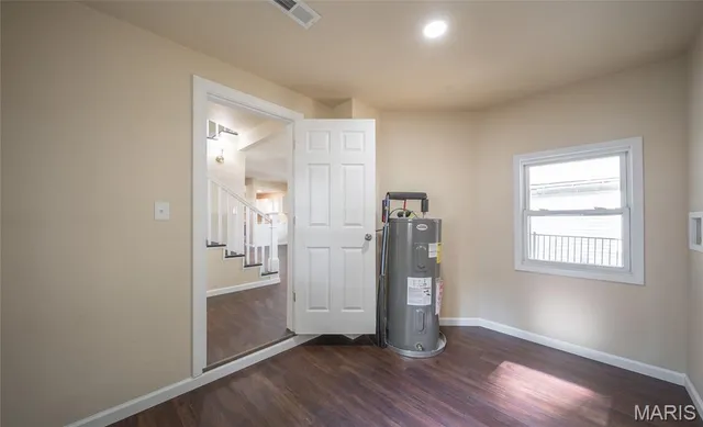 $189,000 | 127 West James Boulevard, St. James, MO 65559