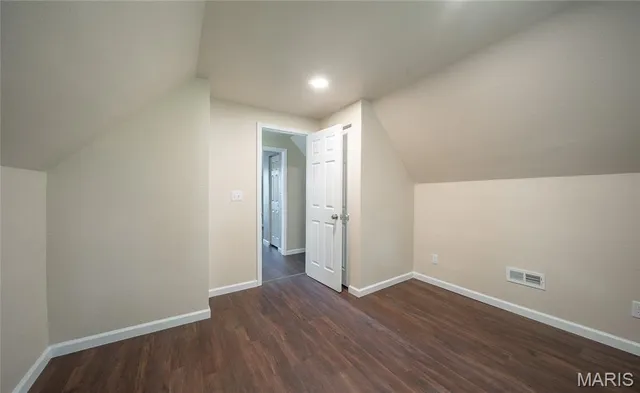 $189,000 | 127 West James Boulevard, St. James, MO 65559