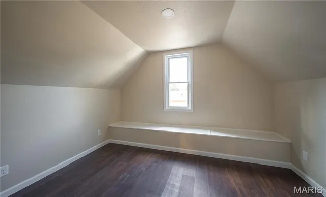 $189,000 | 127 West James Boulevard, St. James, MO 65559