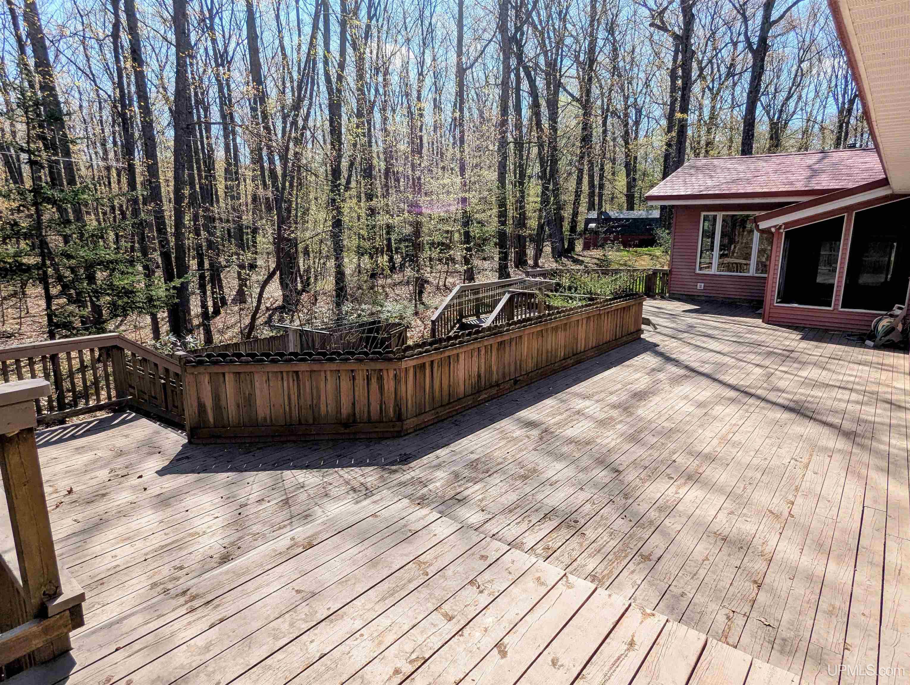 1002 Allouez Road Marquette, MI 49855 - Photo 19 of 82 Gallery Image 19