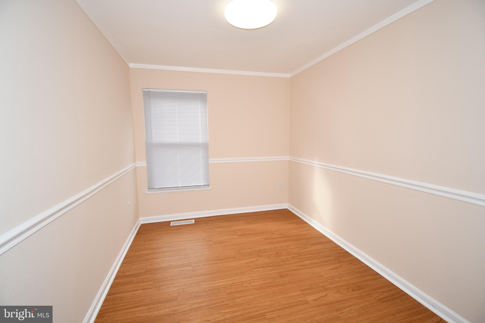 1666 Colonial Way Frederick, MD 21702 - Photo 28 of 62 Bright and airy versatile space.