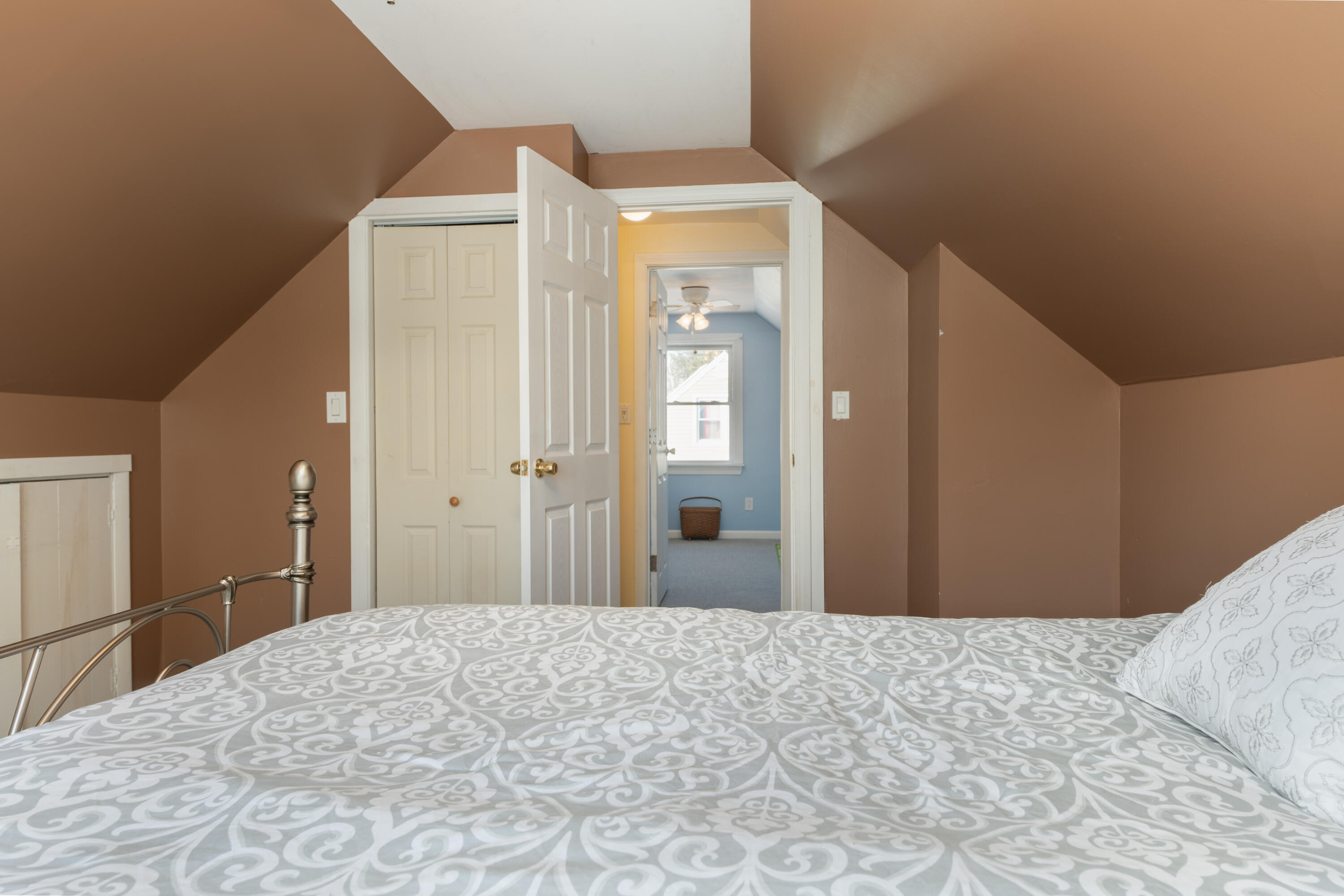 24 Merrymeeting Road Brunswick, ME 04011 - Photo 23 of 28 Chickadee Imagery-28