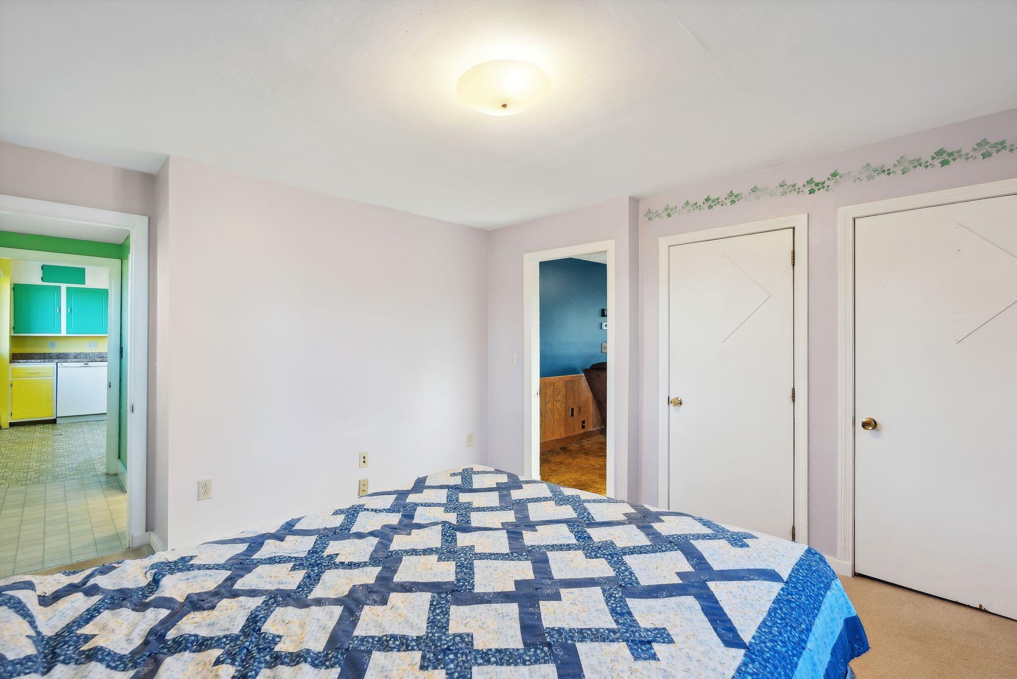 119 McLellan Road Gorham, ME 04038 - Photo 7 of 50 23_DSC02652
