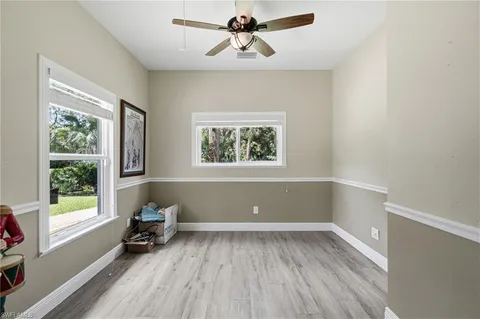 $1,599,000 | 2053 17th Street Southwest, Naples, FL 34117