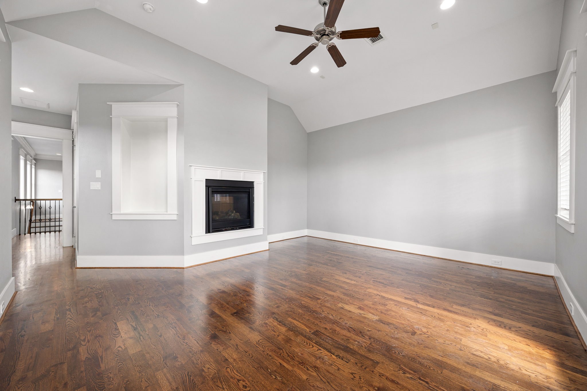 519 East 28th Street Houston, TX 77008 - Photo 19 of 35