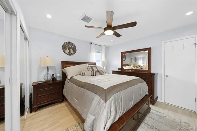 $599,000 | 14 Oxford Lane, Harriman, NY 10926