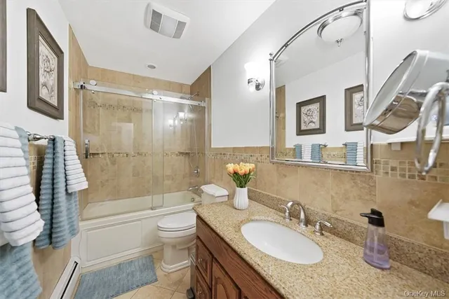 $599,000 | 14 Oxford Lane, Harriman, NY 10926