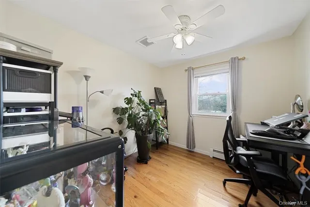 $599,000 | 14 Oxford Lane, Harriman, NY 10926