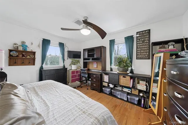 $599,000 | 14 Oxford Lane, Harriman, NY 10926