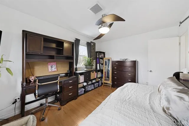 $599,000 | 14 Oxford Lane, Harriman, NY 10926