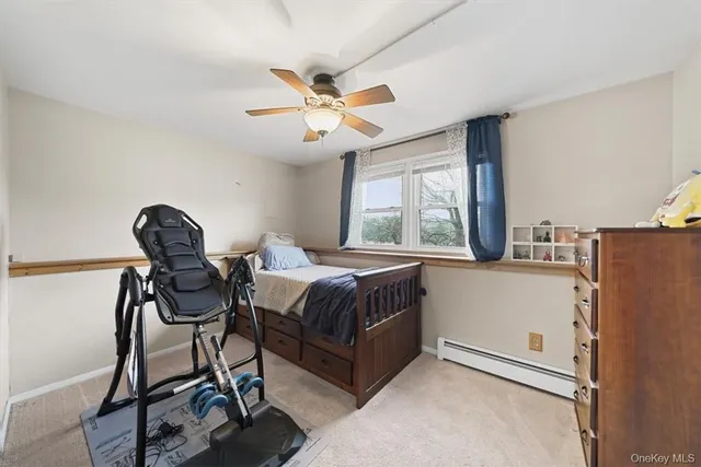 $599,000 | 14 Oxford Lane, Harriman, NY 10926