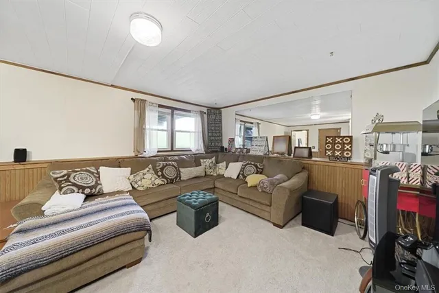 $599,000 | 14 Oxford Lane, Harriman, NY 10926