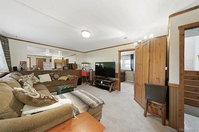 $599,000 | 14 Oxford Lane, Harriman, NY 10926