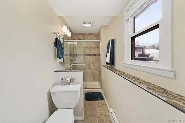 $599,000 | 14 Oxford Lane, Harriman, NY 10926