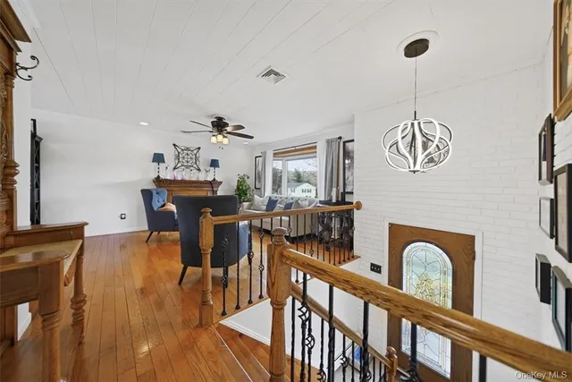 $599,000 | 14 Oxford Lane, Harriman, NY 10926