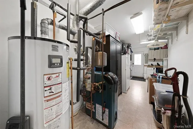 $599,000 | 14 Oxford Lane, Harriman, NY 10926