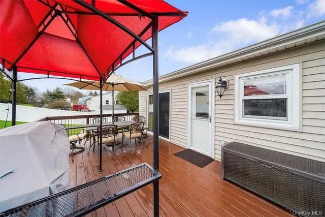 $599,000 | 14 Oxford Lane, Harriman, NY 10926