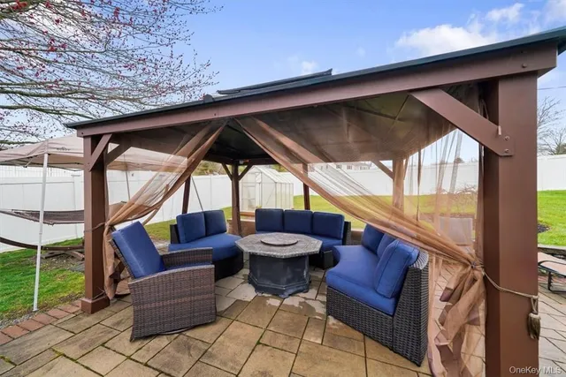 $599,000 | 14 Oxford Lane, Harriman, NY 10926