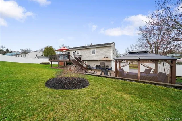 $599,000 | 14 Oxford Lane, Harriman, NY 10926