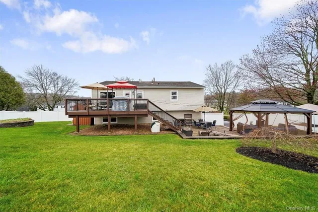 $599,000 | 14 Oxford Lane, Harriman, NY 10926