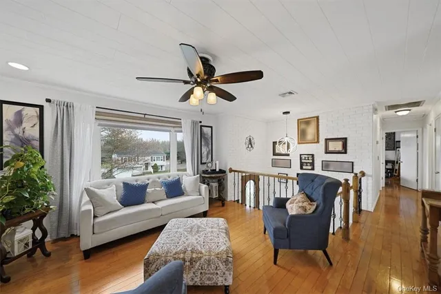 $599,000 | 14 Oxford Lane, Harriman, NY 10926