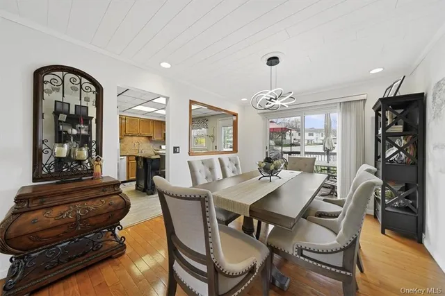 $599,000 | 14 Oxford Lane, Harriman, NY 10926