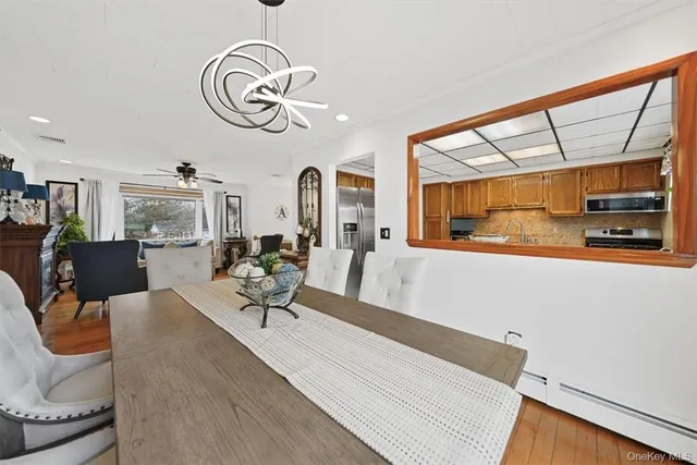 $599,000 | 14 Oxford Lane, Harriman, NY 10926